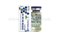 Testosterone Compound 500 (Ice) 10ml