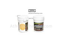 Turanabol BodyPharm