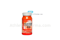 Stanozolol