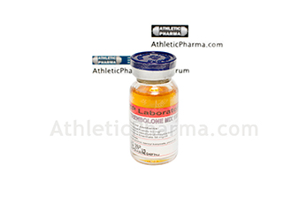 SP Trenbolone Mix 150 (10ml)